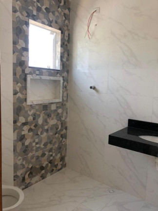 Imagem Casa com 3 Quartos à Venda, 156 m² em Portais (polvilho) - Cajamar Imagem Casa com 3 Quartos à Venda, 156 m² em Portais (polvilho) - Cajamar