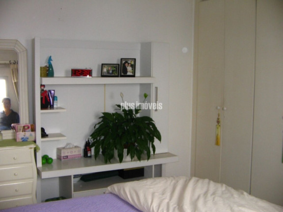 Imagem Apartamento com 4 Quartos à Venda, 263 m² em Paraíso - São Paulo Imagem Apartamento com 4 Quartos à Venda, 263 m² em Paraíso - São Paulo