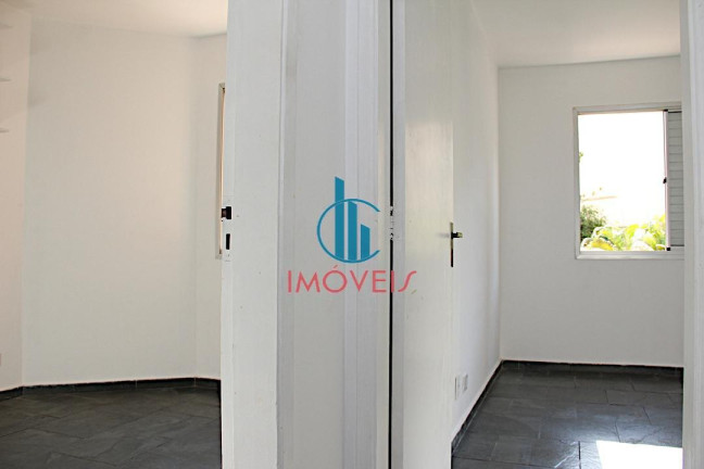 Imagem Apartamento com 3 Quartos à Venda, 90 m² em Vila Mariana - São Paulo Imagem Apartamento com 3 Quartos à Venda, 90 m² em Vila Mariana - São Paulo