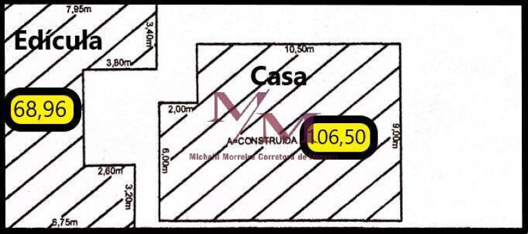 Imagem Casa com 4 Quartos à Venda, 288 m² em Shangri-la - Pontal Do Paraná Imagem Casa com 4 Quartos à Venda, 288 m² em Shangri-la - Pontal Do Paraná