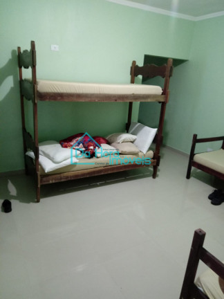 Imagem Casa com 2 Quartos à Venda,  em Agenor De Campos - Mongaguá