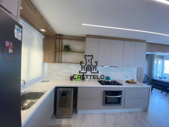Imagem Apartamento com 3 Quartos à Venda, 170 m² em Praia Brava - Itajaí Imagem Apartamento com 3 Quartos à Venda, 170 m² em Praia Brava - Itajaí