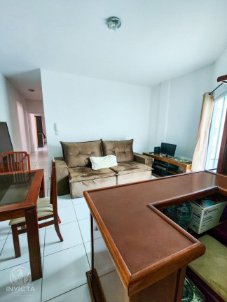 Apartamento com 2 Quartos à Venda, 65 m² em Centro - Balneário Camboriú