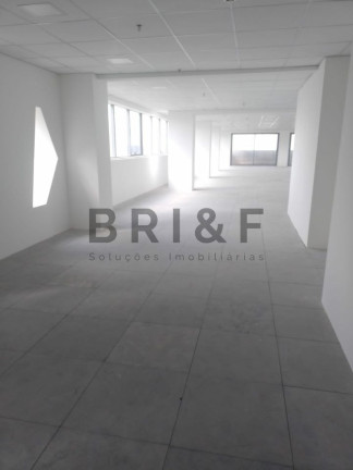 Imagem Imóvel Comercial para Alugar, 316 m² em Chácara Santo Antônio (zona Sul) - São Paulo Imagem Imóvel Comercial para Alugar, 316 m² em Chácara Santo Antônio (zona Sul) - São Paulo