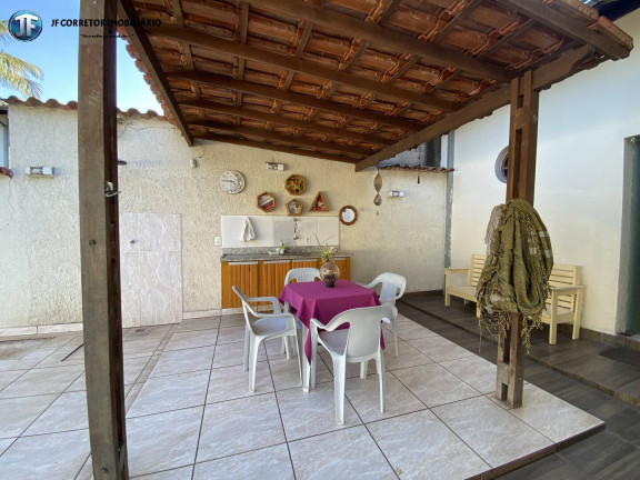 Imagem Casa com 3 Quartos à Venda, 351 m² em Das águas - Ipatinga Imagem Casa com 3 Quartos à Venda, 351 m² em Das águas - Ipatinga