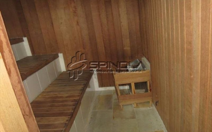 Imagem Apartamento com 2 Quartos à Venda, 83 m² em Aviação - Praia Grande Imagem Apartamento com 2 Quartos à Venda, 83 m² em Aviação - Praia Grande