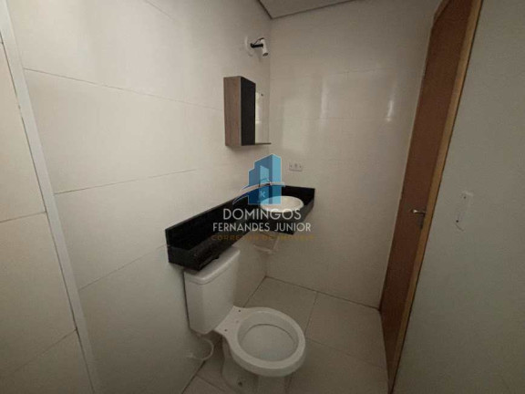 Imagem Apartamento com 2 Quartos à Venda, 48 m² em Parque Artur Alvim - São Paulo Imagem Apartamento com 2 Quartos à Venda, 48 m² em Parque Artur Alvim - São Paulo