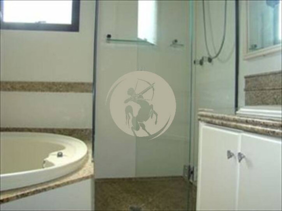 Imagem Cobertura com 4 Quartos à Venda, 400 m² em Gonzaga - Santos Imagem Cobertura com 4 Quartos à Venda, 400 m² em Gonzaga - Santos