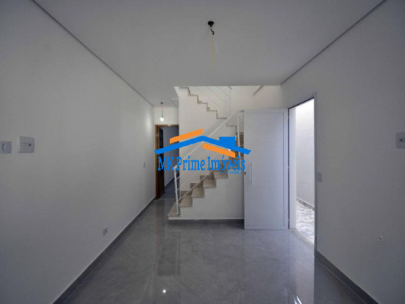 Imagem Sobrado com 3 Quartos à Venda, 160 m² em Umuarama - Osasco Imagem Sobrado com 3 Quartos à Venda, 160 m² em Umuarama - Osasco