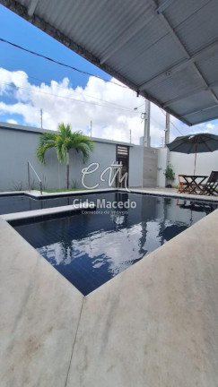 Imagem Casa com 5 Quartos à Venda, 298 m² em Camboinha - Cabedelo Imagem Casa com 5 Quartos à Venda, 298 m² em Camboinha - Cabedelo
