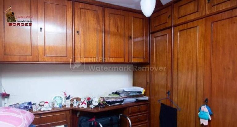 Imagem Apartamento com 3 Quartos à Venda, 90 m² em Moema - São Paulo Imagem Apartamento com 3 Quartos à Venda, 90 m² em Moema - São Paulo