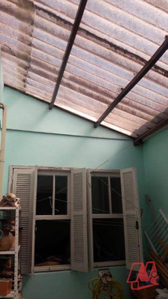Imagem Casa com 3 Quartos à Venda, 220 m² em Medianeira - Porto Alegre Imagem Casa com 3 Quartos à Venda, 220 m² em Medianeira - Porto Alegre