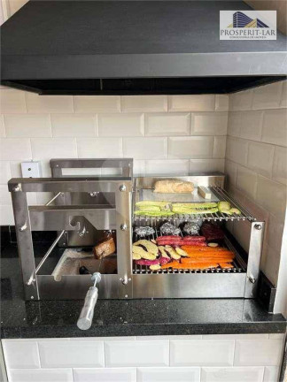 Imagem Apartamento com 3 Quartos à Venda, 103 m² em Santana - São Paulo Imagem Apartamento com 3 Quartos à Venda, 103 m² em Santana - São Paulo