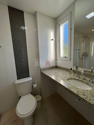 Imagem Cobertura com 3 Quartos à Venda, 140 m² em Nova Brasília - Jaraguá Do Sul Imagem Cobertura com 3 Quartos à Venda, 140 m² em Nova Brasília - Jaraguá Do Sul