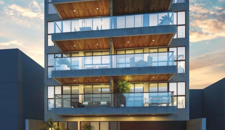 Imagem Apartamento com 2 Quartos à Venda, 68 m² em Tijuca - Rio De Janeiro Imagem Apartamento com 2 Quartos à Venda, 68 m² em Tijuca - Rio De Janeiro