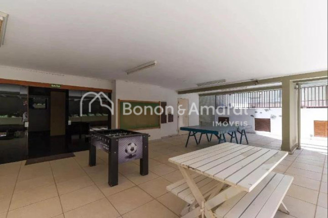 Imagem Apartamento com 4 Quartos à Venda, 130 m² em Cambuí - Campinas Imagem Apartamento com 4 Quartos à Venda, 130 m² em Cambuí - Campinas