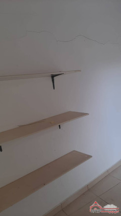Imagem Casa com 3 Quartos à Venda, em Centro - Jacareí Imagem Casa com 3 Quartos à Venda, em Centro - Jacareí