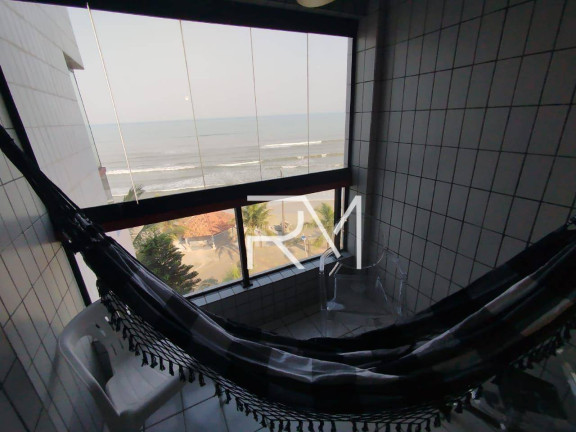 Imagem Apartamento com 2 Quartos à Venda, 71 m² em Balneario Oceanópolis - Mongaguá Imagem Apartamento com 2 Quartos à Venda, 71 m² em Balneario Oceanópolis - Mongaguá