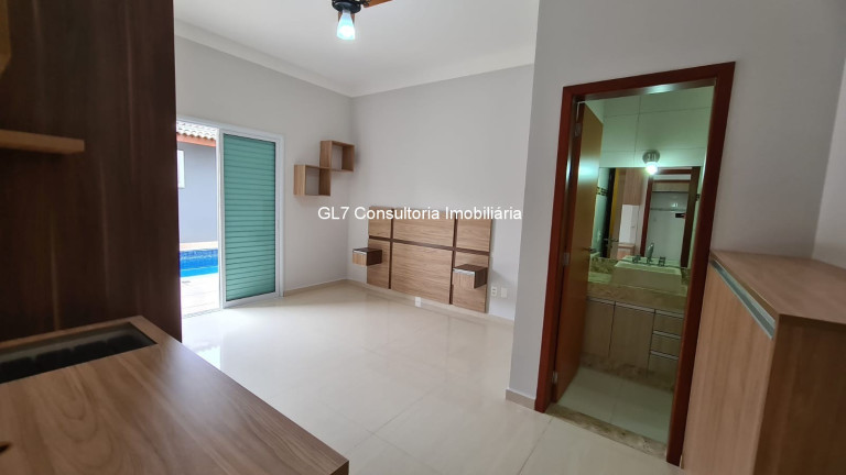 Imagem Casa com 4 Quartos à Venda, em Jardim Residencial Maria Dulce - Indaiatuba Imagem Casa com 4 Quartos à Venda, em Jardim Residencial Maria Dulce - Indaiatuba