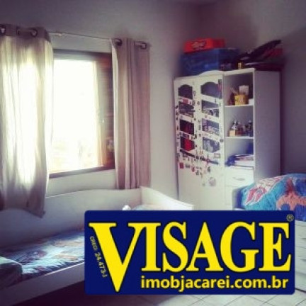 Imagem Casa com 2 Quartos à Venda, em Jd. Jacinto - Jacareí Imagem Casa com 2 Quartos à Venda, em Jd. Jacinto - Jacareí