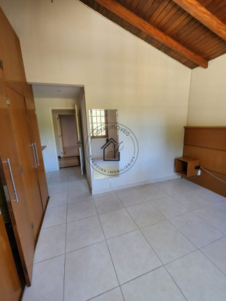 Imagem Casa de Condomínio com 6 Quartos à Venda, 371 m² em Granja Viana - Cotia Imagem Casa de Condomínio com 6 Quartos à Venda, 371 m² em Granja Viana - Cotia