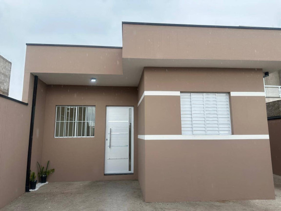 Imagem Casa com 2 Quartos à Venda,  em Jardim Das Flores - Hortolândia