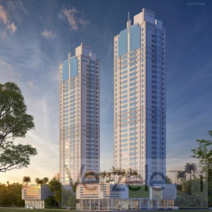 Imagem Apartamento com 3 Quartos à Venda, 193 m² em Fazenda - Itajaí Imagem Apartamento com 3 Quartos à Venda, 193 m² em Fazenda - Itajaí