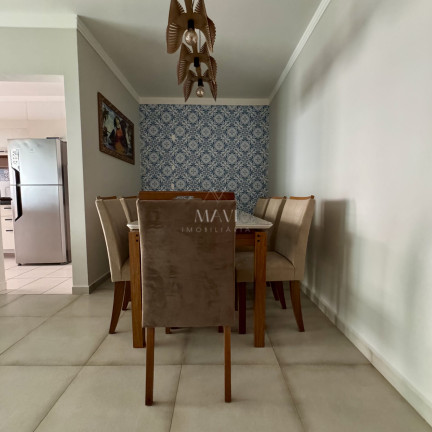 Imagem Apartamento com 2 Quartos à Venda, 76 m² em Jardim Real - Praia Grande Imagem Apartamento com 2 Quartos à Venda, 76 m² em Jardim Real - Praia Grande