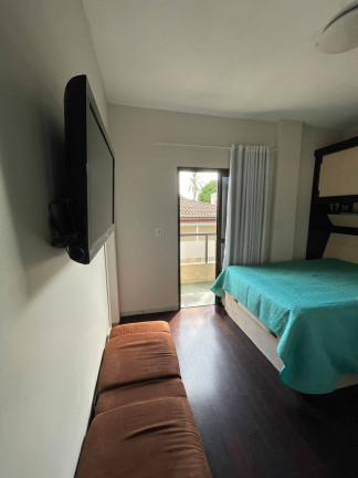 Imagem Apartamento com 2 Quartos à Venda,  em Santana - São José Dos Campos