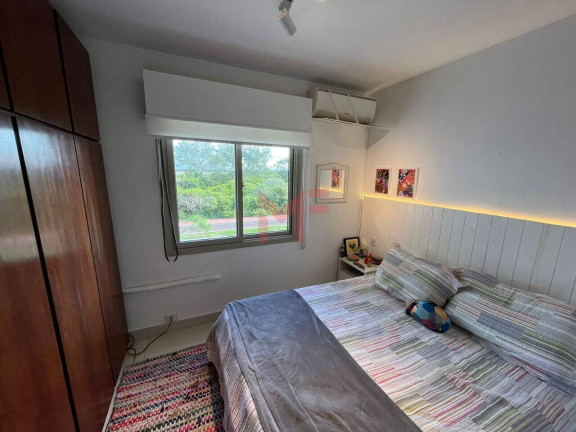 Imagem Apartamento com 3 Quartos à Venda, em Capão Da Canoa Imagem Apartamento com 3 Quartos à Venda, em Capão Da Canoa