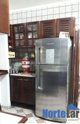 Imagem Sobrado com 5 Quartos à Venda, 338 m² em Vila Albertina - São Paulo Imagem Sobrado com 5 Quartos à Venda, 338 m² em Vila Albertina - São Paulo