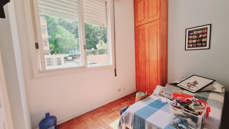 Imagem Apartamento com 2 Quartos à Venda, 95 m² em Pitangueiras - Guarujá Imagem Apartamento com 2 Quartos à Venda, 95 m² em Pitangueiras - Guarujá