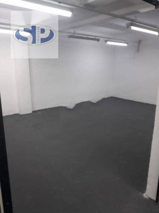 Imagem Imóvel Comercial para Alugar, 2.657 m² em Jardim Caravelas - São Paulo Imagem Imóvel Comercial para Alugar, 2.657 m² em Jardim Caravelas - São Paulo