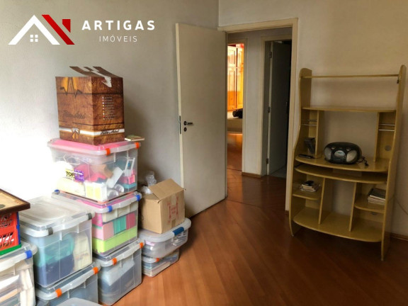 Imagem Apartamento com 3 Quartos à Venda, 89 m² em Jardim Peri - São Paulo Imagem Apartamento com 3 Quartos à Venda, 89 m² em Jardim Peri - São Paulo
