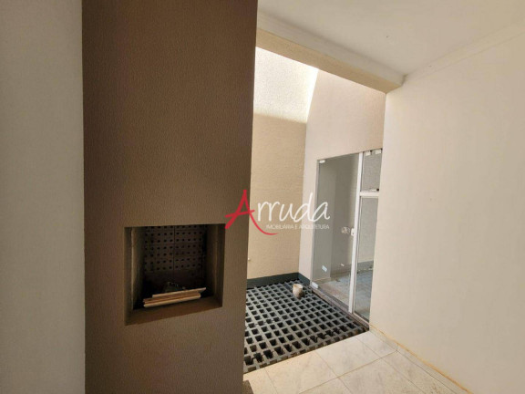 Imagem Apartamento com 3 Quartos à Venda, 69 m² em Verona - Cascavel Imagem Apartamento com 3 Quartos à Venda, 69 m² em Verona - Cascavel