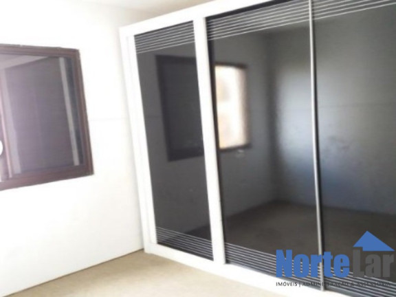 Imagem Apartamento com 2 Quartos à Venda, 93 m² em Barra Funda - São Paulo Imagem Apartamento com 2 Quartos à Venda, 93 m² em Barra Funda - São Paulo