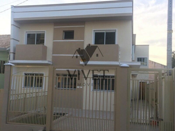 Apartamento com 2 Quartos à Venda, 56 m² em Jardim Simus - Sorocaba