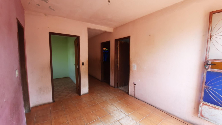 Imagem Casa com 4 Quartos à Venda, 122 m² em Conjunto Jatobá,(barreiro) - Belo Horizonte Imagem Casa com 4 Quartos à Venda, 122 m² em Conjunto Jatobá,(barreiro) - Belo Horizonte