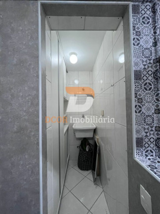 Imagem Apartamento com 2 Quartos à Venda, 70 m² em Jardim Miriam - São Paulo Imagem Apartamento com 2 Quartos à Venda, 70 m² em Jardim Miriam - São Paulo