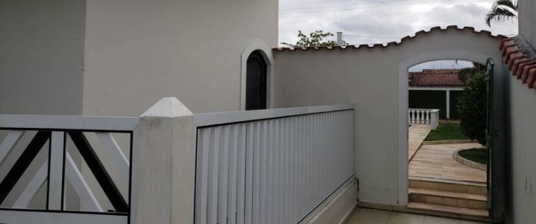 Imagem Casa com 3 Quartos à Venda, 646 m² em Bopiranga - Itanhaém Imagem Casa com 3 Quartos à Venda, 646 m² em Bopiranga - Itanhaém