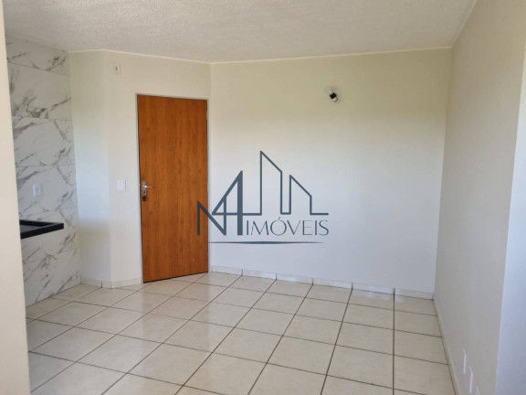 Imagem Apartamento com 2 Quartos à Venda, em Residencial Jardins Do Cerrado 7 - Goiânia Imagem Apartamento com 2 Quartos à Venda, em Residencial Jardins Do Cerrado 7 - Goiânia