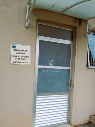 Imagem Apartamento com 2 Quartos à Venda, 65 m² em Jardim Jaqueline - São Paulo
