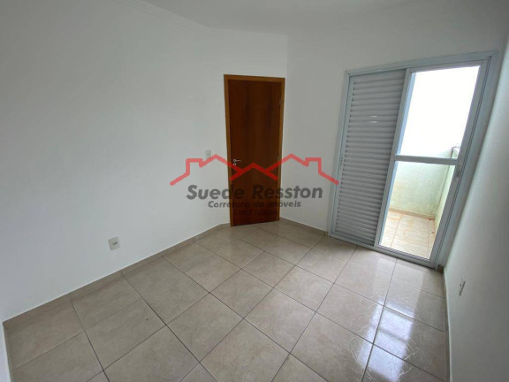 Imagem Casa com 3 Quartos à Venda, 60 m² em Pedreira - São Paulo