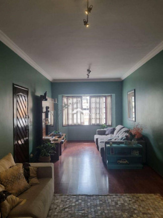 Imagem Imóvel com 3 Quartos à Venda, 356 m² em água Fria - São Paulo