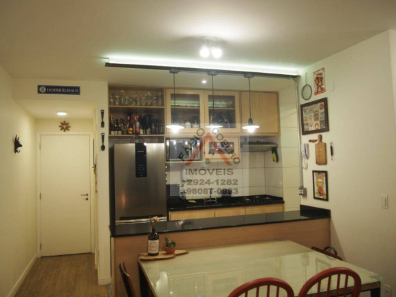Imagem Apartamento com 2 Quartos à Venda, 69 m² em Vila Andrade - São Paulo Imagem Apartamento com 2 Quartos à Venda, 69 m² em Vila Andrade - São Paulo