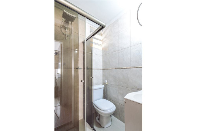 Imagem Apartamento com 2 Quartos à Venda, 48 m² em Bela Vista - São Paulo Imagem Apartamento com 2 Quartos à Venda, 48 m² em Bela Vista - São Paulo