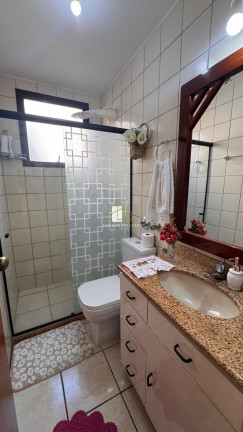 Imagem Imóvel com 2 Quartos à Venda, 70 m² em Jardim Da Penha - Vitória Imagem Imóvel com 2 Quartos à Venda, 70 m² em Jardim Da Penha - Vitória