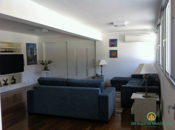 Imagem Casa de Condomínio com 3 Quartos à Venda, 1 m² em Chácara Eliana - Cotia Imagem Casa de Condomínio com 3 Quartos à Venda, 1 m² em Chácara Eliana - Cotia