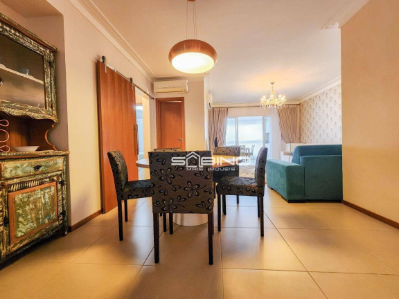 Imagem Apartamento com 3 Quartos à Venda, 142 m² em Riviera De São Lourenço - Bertioga Imagem Apartamento com 3 Quartos à Venda, 142 m² em Riviera De São Lourenço - Bertioga