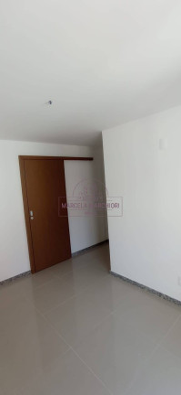Imagem Apartamento com 2 Quartos à Venda, 65 m² em Praia De Itaparica - Vila Velha